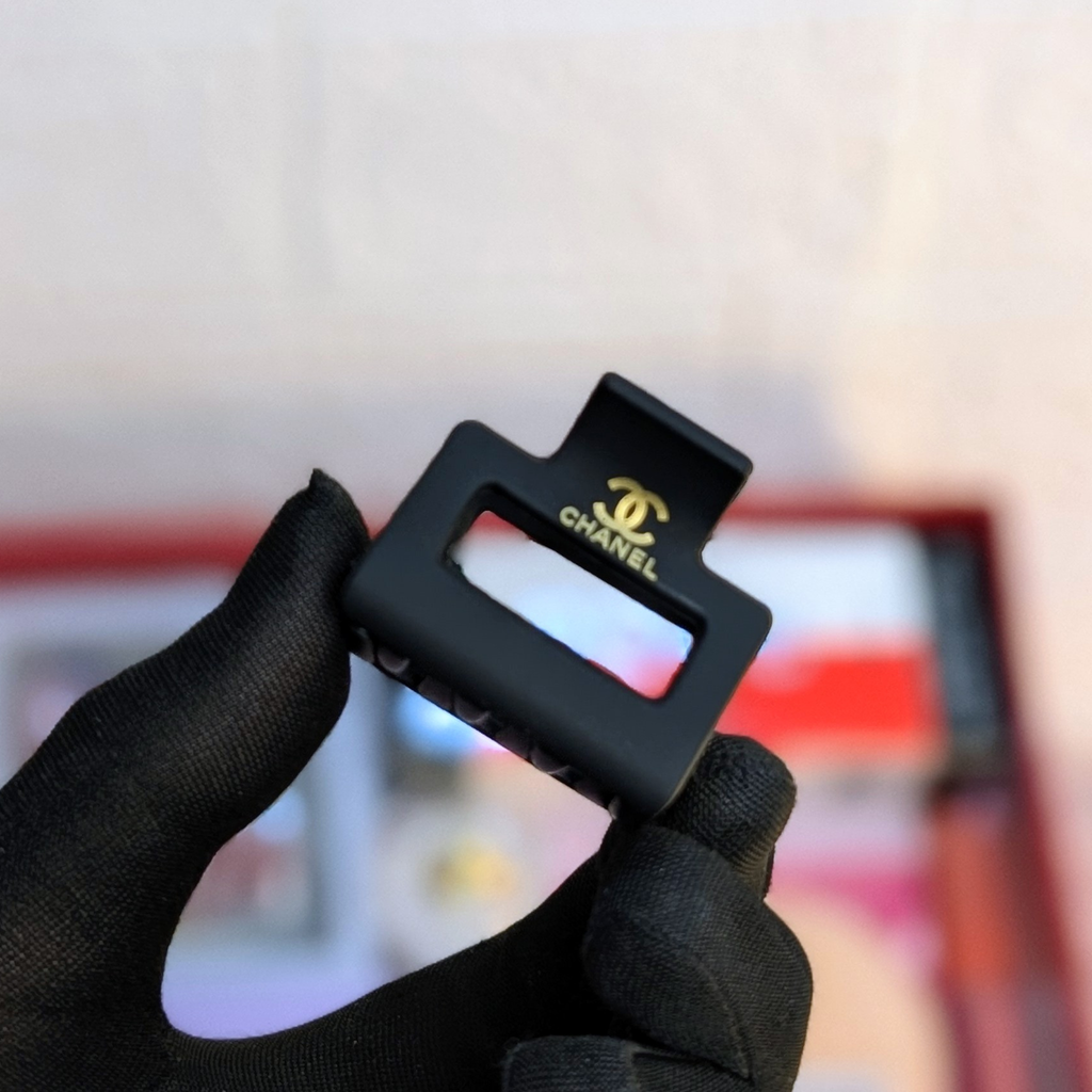 All-in-One Beauty Starter