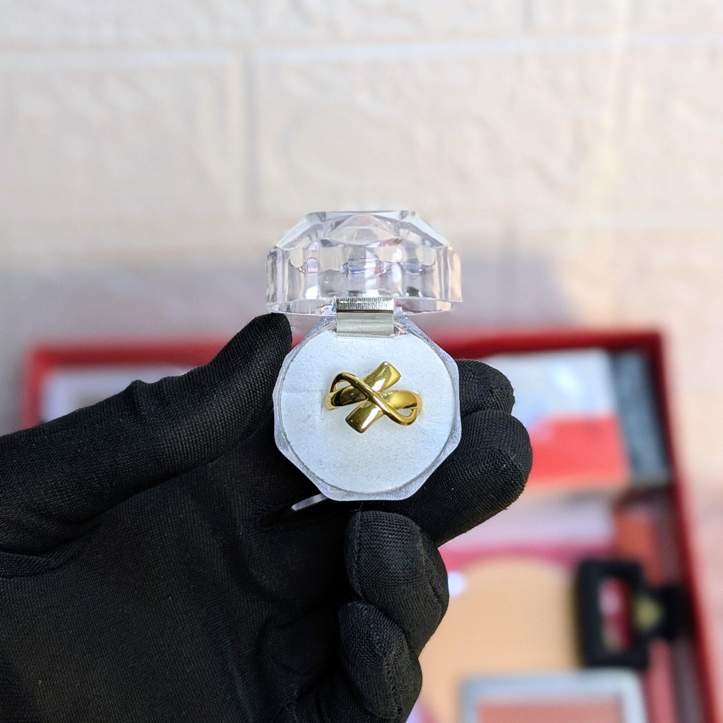 All-in-One Beauty Starter