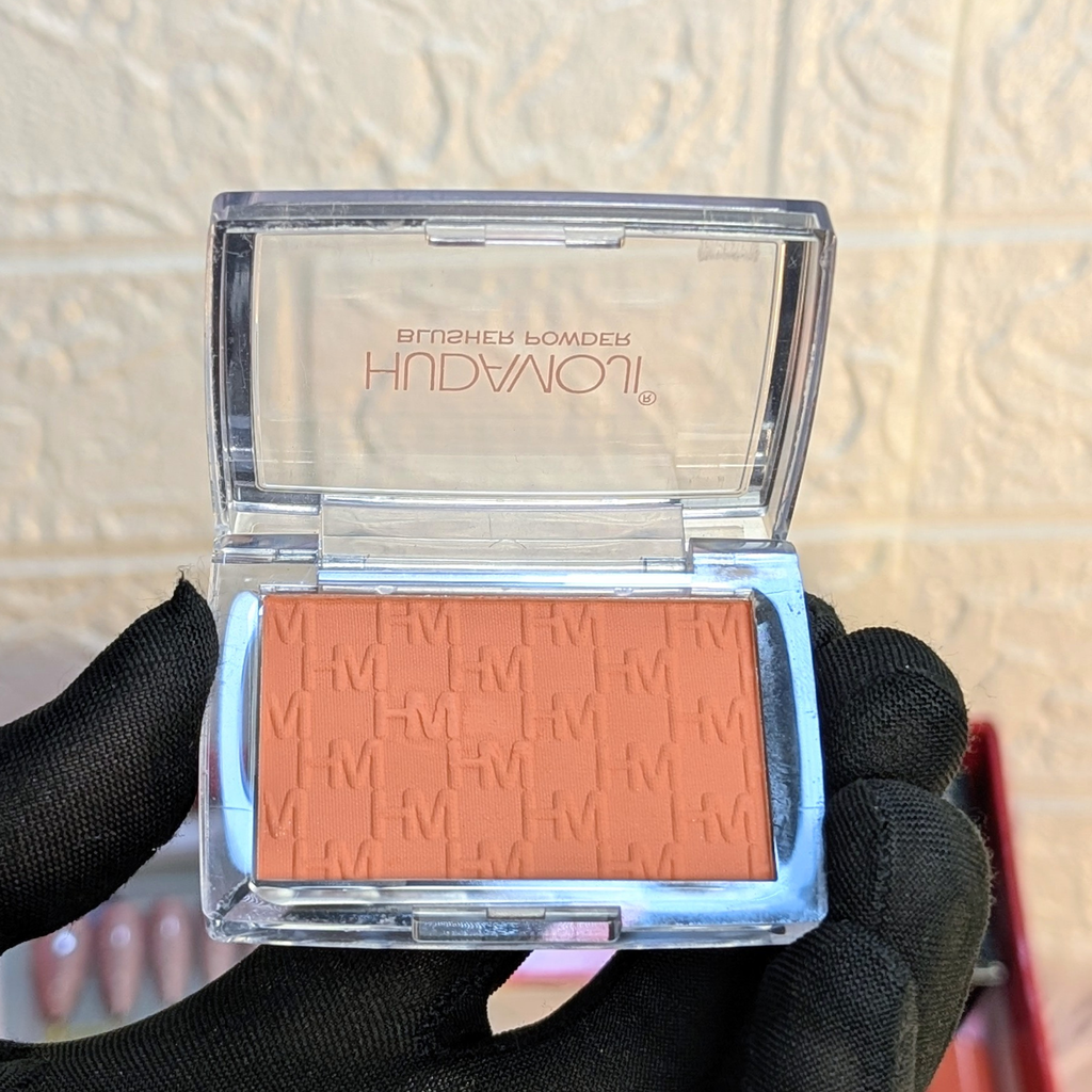 All-in-One Beauty Starter