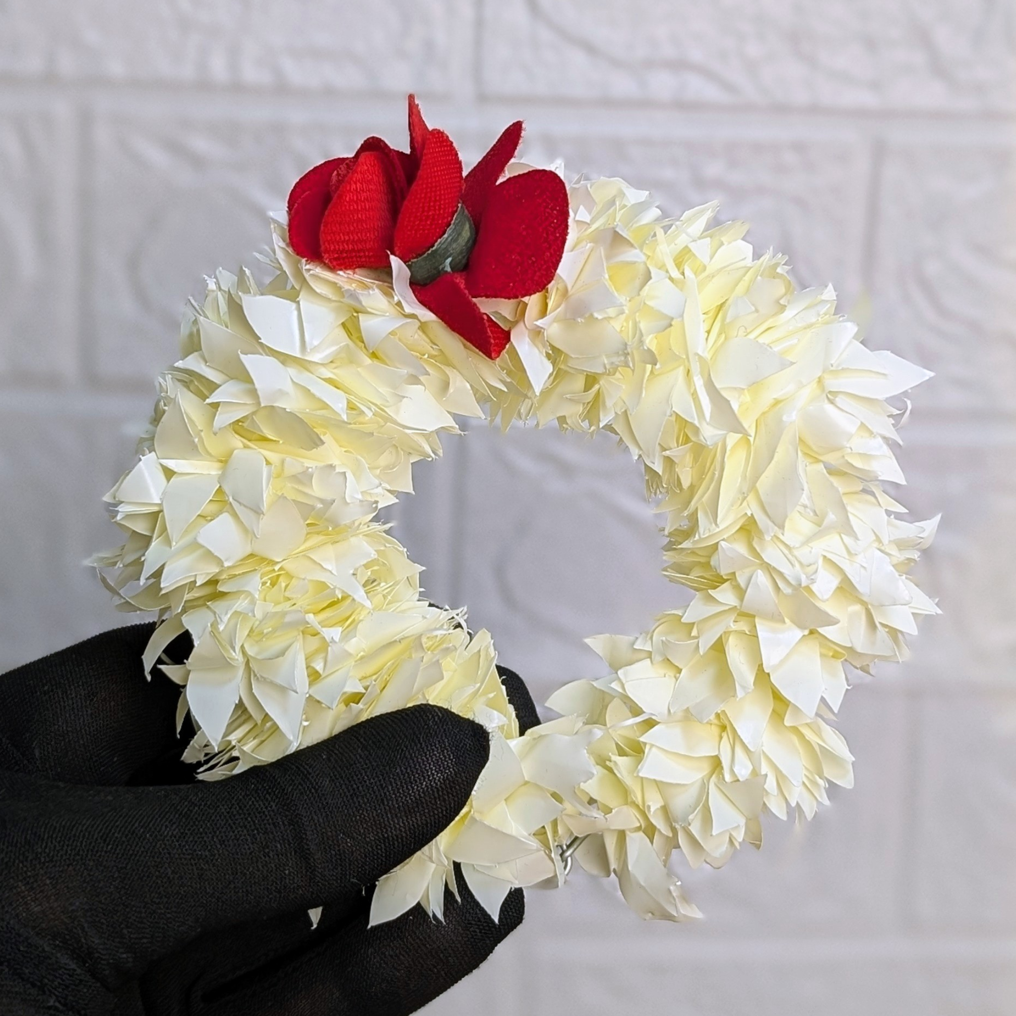 ✨ "Her Vibe" Accessories & Style Box