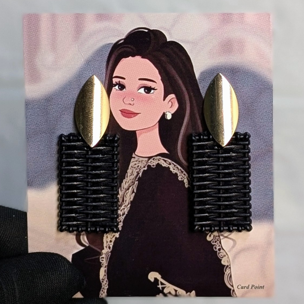 ✨ "Her Vibe" Accessories & Style Box