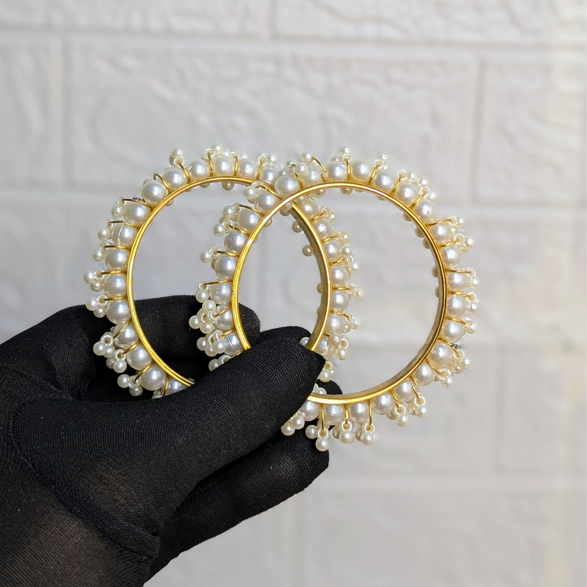 ✨ "Her Vibe" Accessories & Style Box