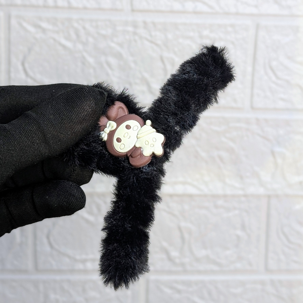 ✨ "Her Vibe" Accessories & Style Box