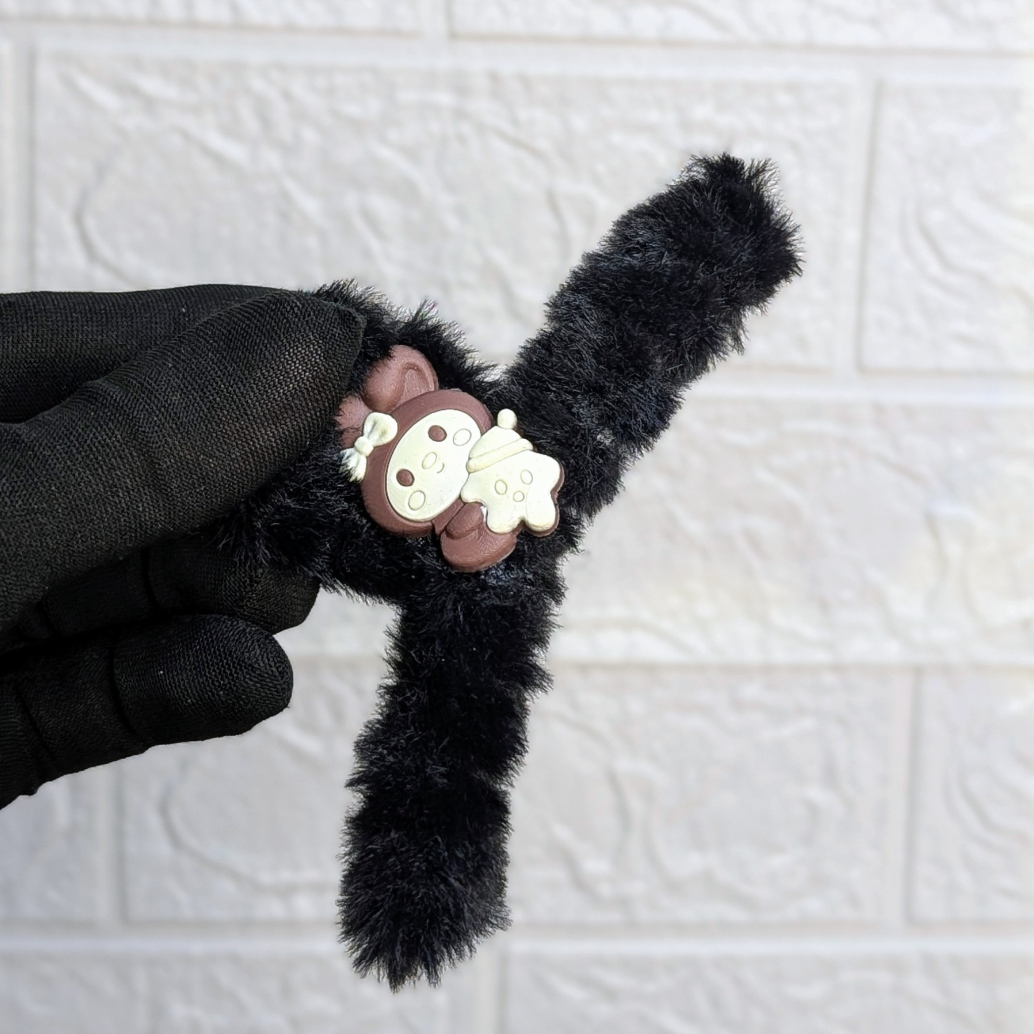 ✨ "Her Vibe" Accessories & Style Box