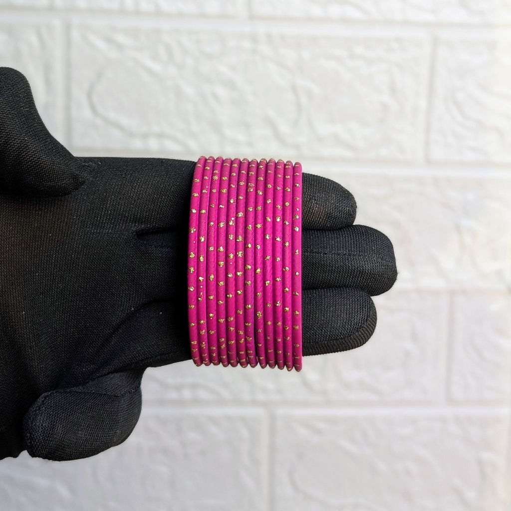 ✨ "Her Vibe" Accessories & Style Box