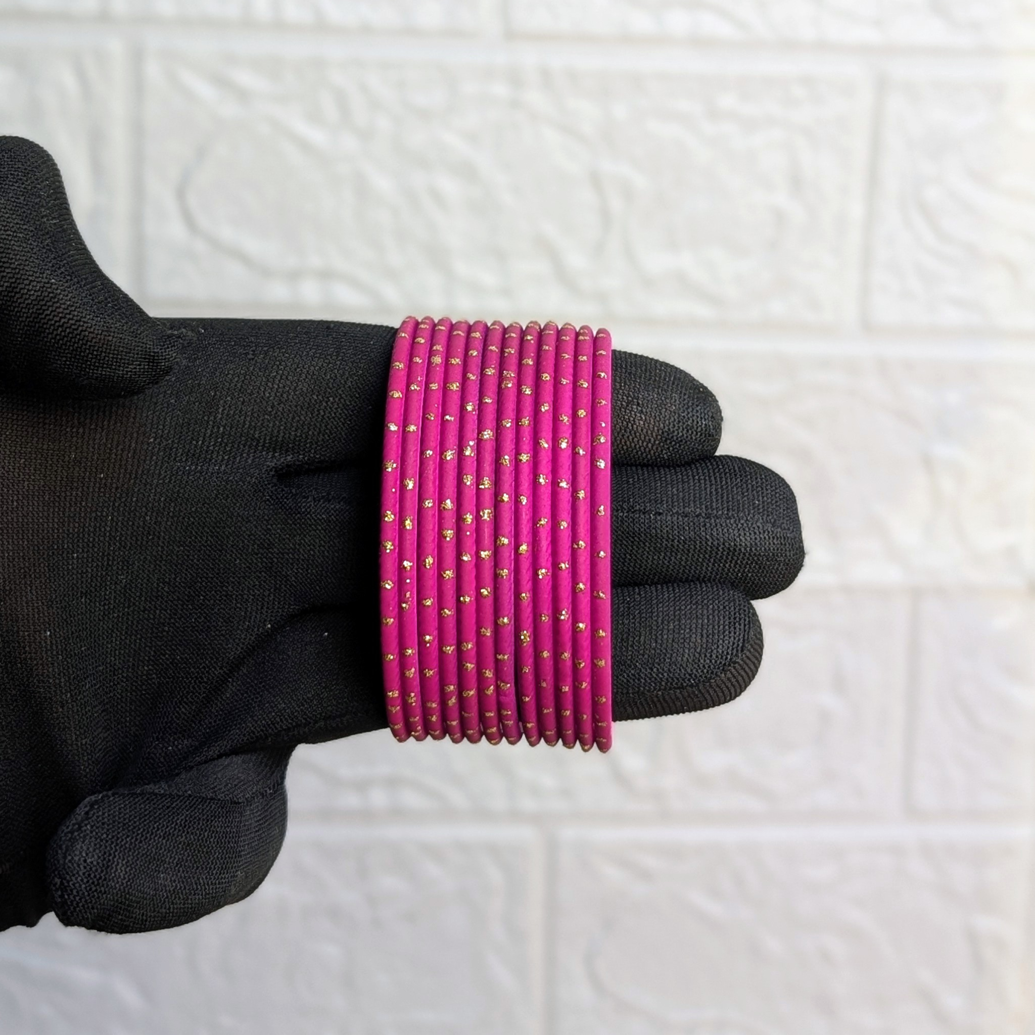 ✨ "Her Vibe" Accessories & Style Box