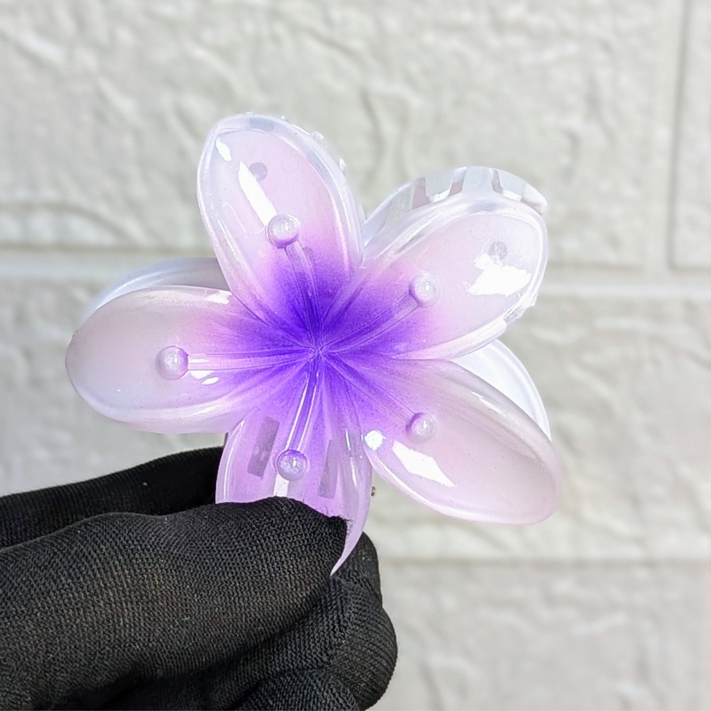 ✨ "Her Vibe" Accessories & Style Box