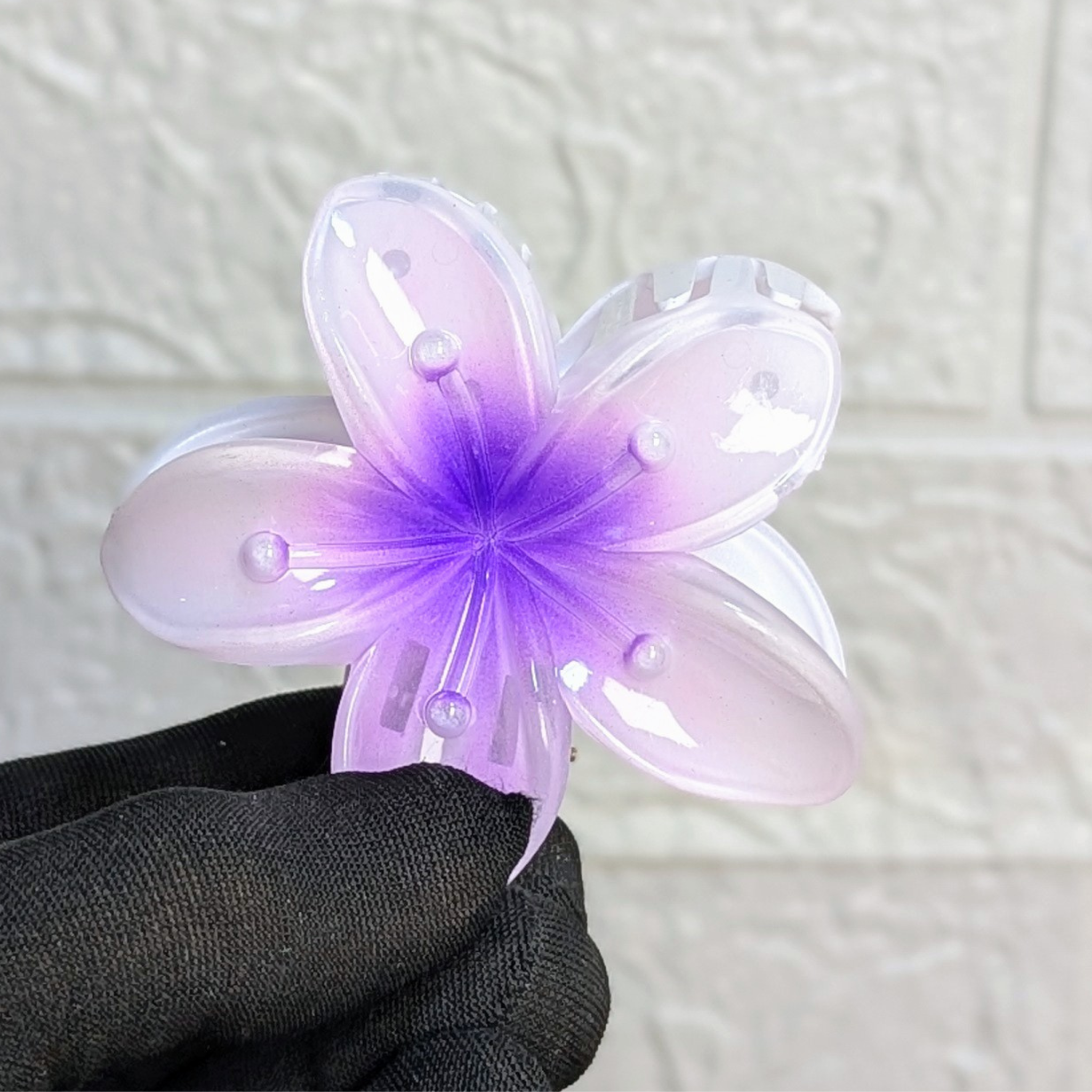 ✨ "Her Vibe" Accessories & Style Box