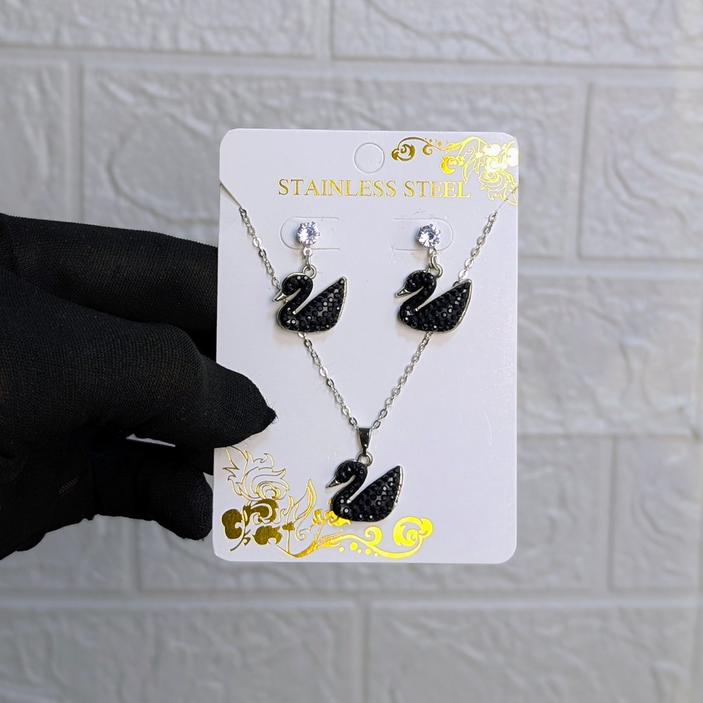 ✨ "Her Vibe" Accessories & Style Box